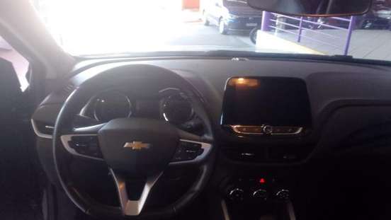 CHEVROLET-ONIX-2024