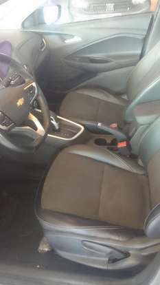 CHEVROLET-ONIX-2024