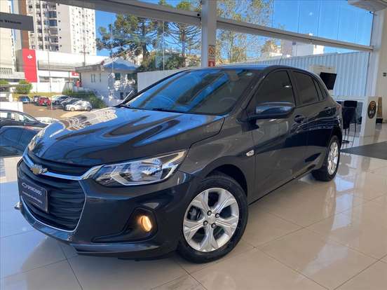 CHEVROLET-ONIX-2024