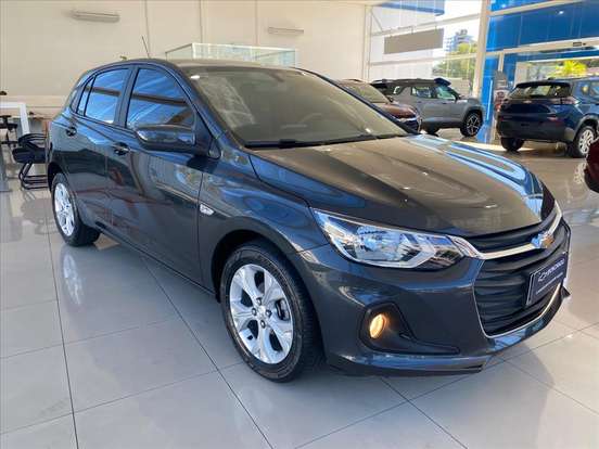 CHEVROLET-ONIX-2024