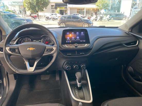 CHEVROLET-ONIX-2024