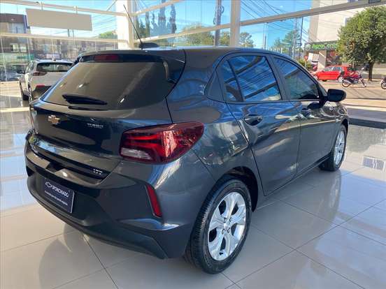 CHEVROLET-ONIX-2024
