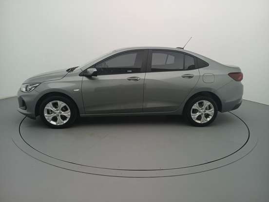 CHEVROLET-ONIX-2023