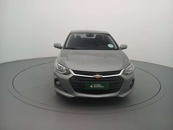 CHEVROLET-ONIX-2023