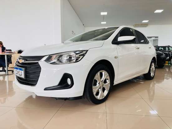 CHEVROLET-ONIX-2024
