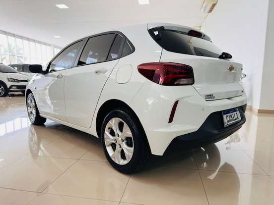 CHEVROLET-ONIX-2024
