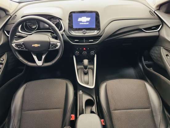 CHEVROLET-ONIX-2024