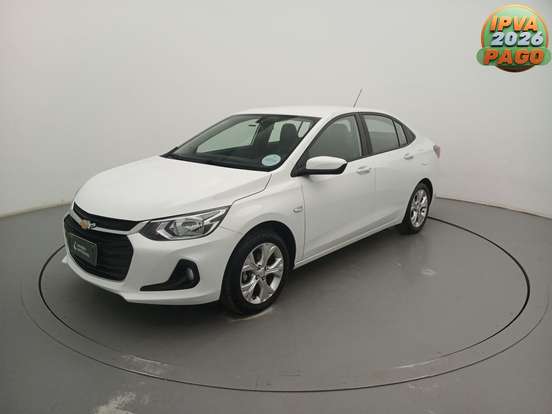 CHEVROLET-ONIX-2024