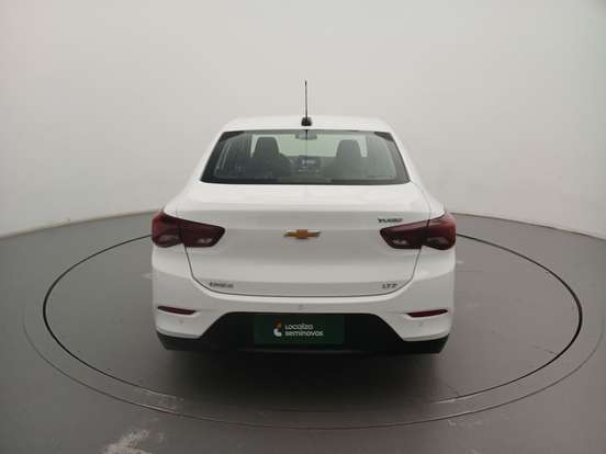 CHEVROLET-ONIX-2024