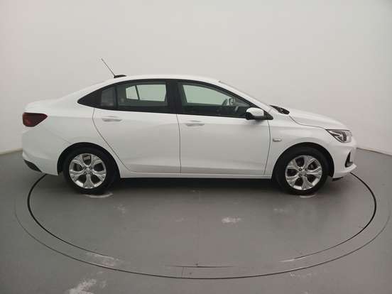 CHEVROLET-ONIX-2024