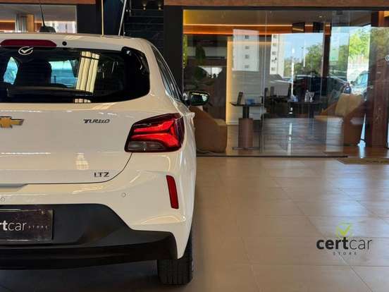 CHEVROLET-ONIX-2024
