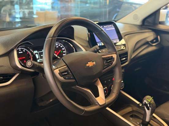 CHEVROLET-ONIX-2024
