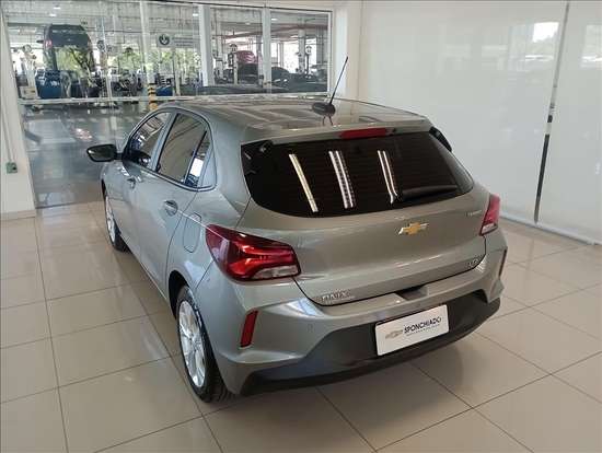 CHEVROLET-ONIX-2023