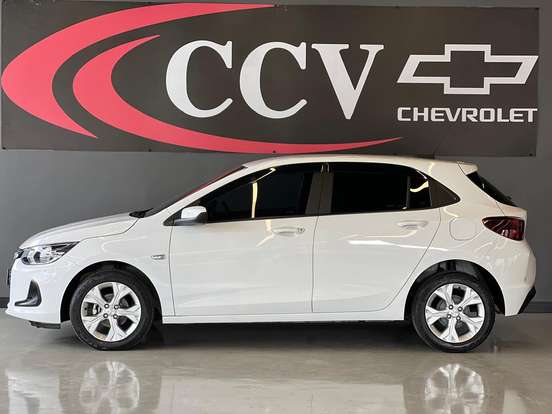 CHEVROLET-ONIX-2024