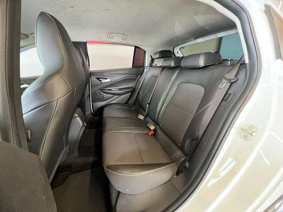 CHEVROLET-ONIX-2024