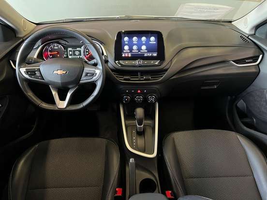 CHEVROLET-ONIX-2024