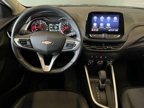 CHEVROLET-ONIX-2024