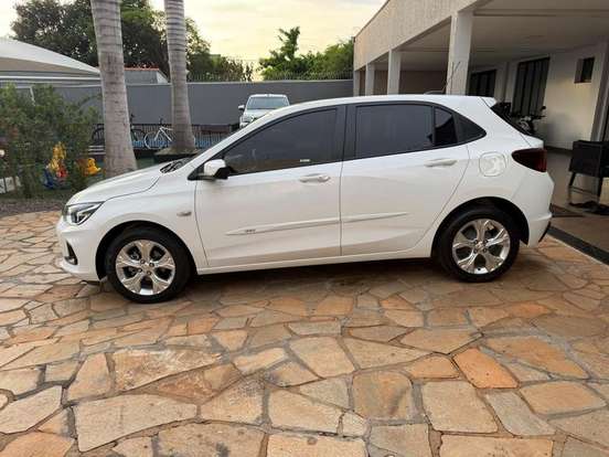 CHEVROLET-ONIX-2024