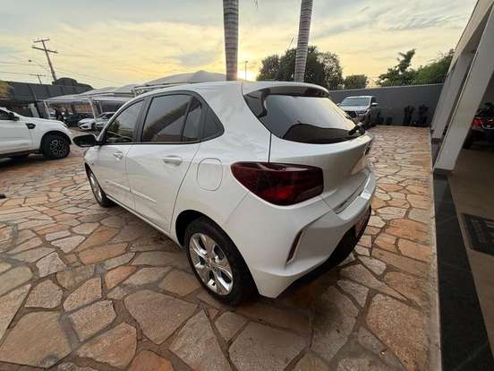 CHEVROLET-ONIX-2024