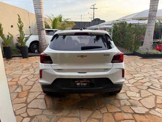 CHEVROLET-ONIX-2024