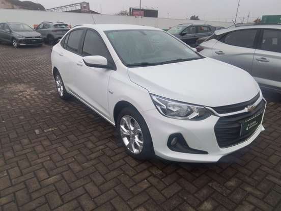 CHEVROLET-ONIX-2024
