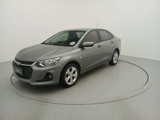 CHEVROLET-ONIX-2024