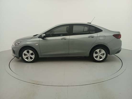 CHEVROLET-ONIX-2024