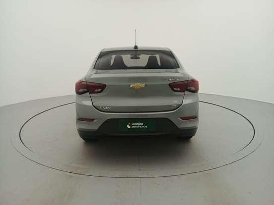CHEVROLET-ONIX-2024