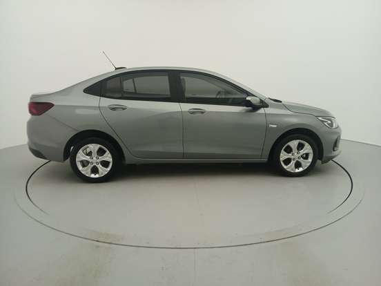 CHEVROLET-ONIX-2024