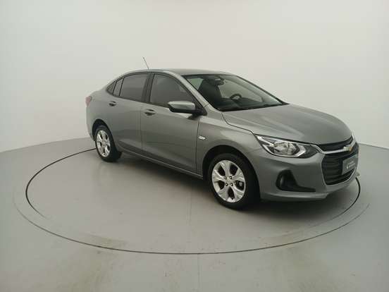 CHEVROLET-ONIX-2024