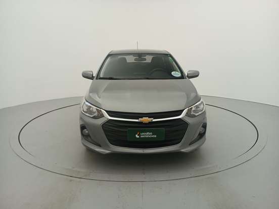CHEVROLET-ONIX-2024
