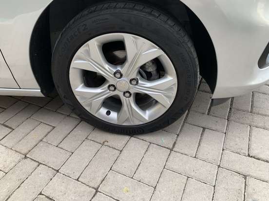 CHEVROLET-ONIX-2022