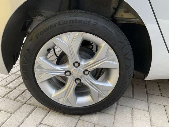 CHEVROLET-ONIX-2022