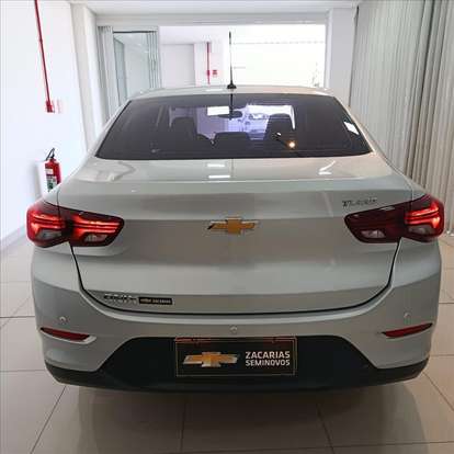 CHEVROLET-ONIX-2022