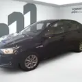 CHEVROLET ONIX 1.0 TURBO FLEX PLUS AUTOMÁTICO CHEVROLET ONIX 1.0 TURBO FLEX PLUS AUTOMÁTICO
