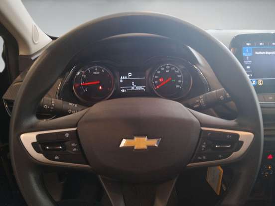 CHEVROLET-ONIX-2025