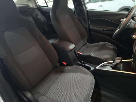 CHEVROLET-ONIX-2024