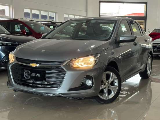 CHEVROLET-ONIX-2024