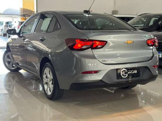 CHEVROLET-ONIX-2024