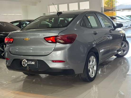 CHEVROLET-ONIX-2024