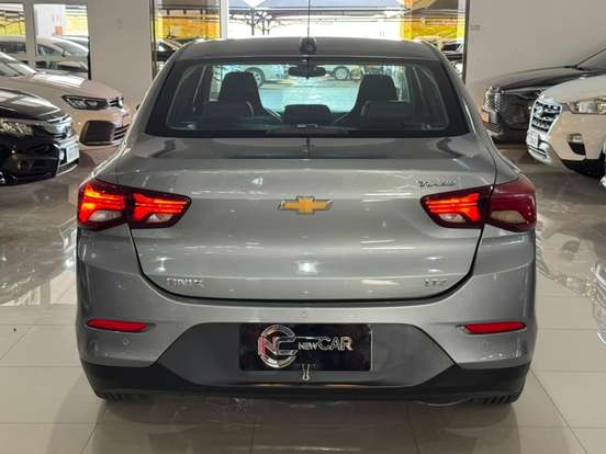 CHEVROLET-ONIX-2024