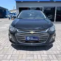 CHEVROLET ONIX 1.0 TURBO FLEX PLUS LT AUTOMÁTICO CHEVROLET ONIX 1.0 TURBO FLEX PLUS LT AUTOMÁTICO