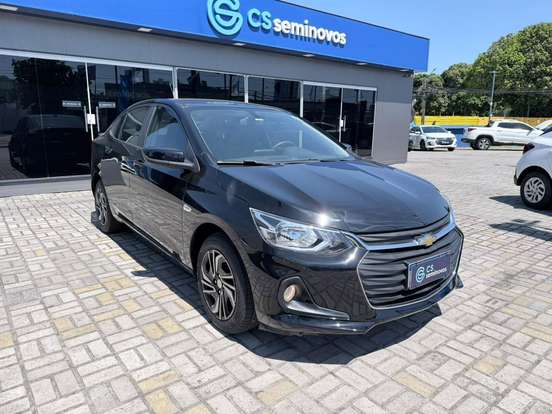 CHEVROLET-ONIX-2024