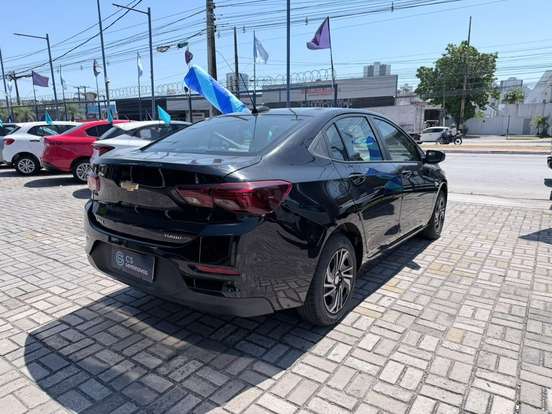 CHEVROLET-ONIX-2024