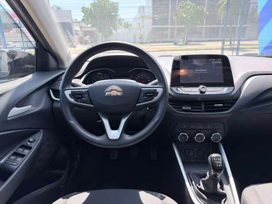 CHEVROLET-ONIX-2024