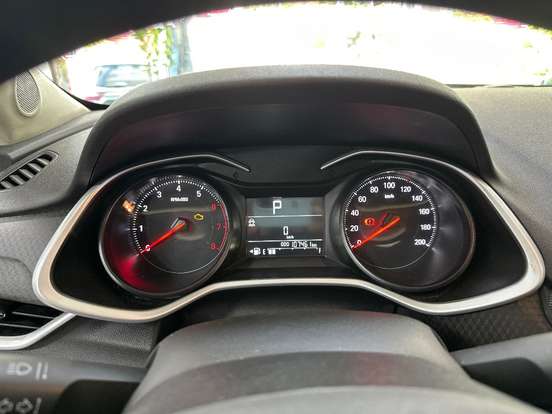 CHEVROLET-ONIX-2023