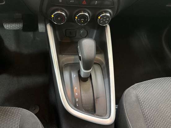 CHEVROLET-ONIX-2023