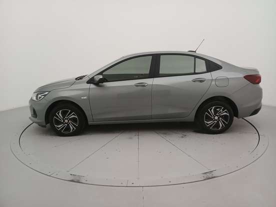 CHEVROLET-ONIX-2024