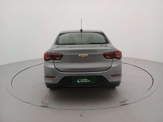 CHEVROLET-ONIX-2024
