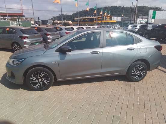 CHEVROLET-ONIX-2025